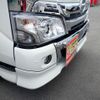 hino dutro 2024 GOO_NET_EXCHANGE_0700553A30240210W001 image 33