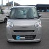 daihatsu move-canbus 2024 -DAIHATSU 【愛媛 581ﾊ3821】--Move Canbus LA850S--0073814---DAIHATSU 【愛媛 581ﾊ3821】--Move Canbus LA850S--0073814- image 13