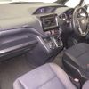 toyota voxy 2014 -TOYOTA--Voxy ZRR85G-0005641---TOYOTA--Voxy ZRR85G-0005641- image 5