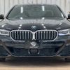 bmw 5-series 2022 quick_quick_3DA-JF20_WBA52BL040WX62927 image 12