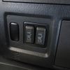 mitsubishi pajero 2012 -MITSUBISHI--Pajero LDA-V98W--V98W-0501223---MITSUBISHI--Pajero LDA-V98W--V98W-0501223- image 16
