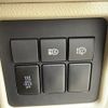 toyota land-cruiser-prado 2018 -TOYOTA--Land Cruiser Prado LDA-GDJ150W--GDJ150-0032969---TOYOTA--Land Cruiser Prado LDA-GDJ150W--GDJ150-0032969- image 7