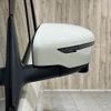 nissan serena 2018 CFJ1550061 image 26