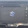 suzuki hustler 2019 -SUZUKI--Hustler DAA-MR41S--MR41S-260182---SUZUKI--Hustler DAA-MR41S--MR41S-260182- image 13