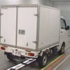 daihatsu hijet-truck 2021 CFJ1777510 image 2