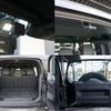 rover defender 2023 -ROVER--Defender 3CA-LE72WAB--SALEA7AW9P2183162---ROVER--Defender 3CA-LE72WAB--SALEA7AW9P2183162- image 30