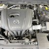 mazda mazda3 2019 -MAZDA--MAZDA3 6BA-BP5P--BP5P-101866---MAZDA--MAZDA3 6BA-BP5P--BP5P-101866- image 18