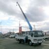 isuzu elf-truck 1996 -ISUZU--Elf KC-NPR71PR--NPR71P7403370---ISUZU--Elf KC-NPR71PR--NPR71P7403370- image 2
