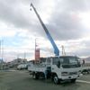 isuzu elf-truck 1996 -ISUZU--Elf KC-NPR71PR--NPR71P7403370---ISUZU--Elf KC-NPR71PR--NPR71P7403370- image 3