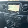 chrysler jeep-wrangler 2020 -CHRYSLER--Jeep Wrangler 3BA-JL20L--1C4HJXLN5MW561541---CHRYSLER--Jeep Wrangler 3BA-JL20L--1C4HJXLN5MW561541- image 9