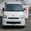 toyota townace-truck 2014 GOO_NET_EXCHANGE_0580512A30240514W001 image 2