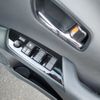 toyota prius 2022 CFJ1575595 image 18