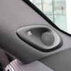 toyota land-cruiser 2024 CFJ1677066 image 15
