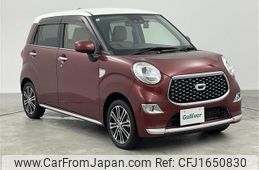 daihatsu cast 2020 CFJ1650830