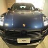 porsche macan 2019 quick_quick_ABA-J1H1_WP1ZZZ95ZLLB01845 image 9