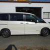 nissan serena 2018 quick_quick_GFC27_GFC27-094961 image 8