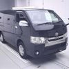 toyota regiusace-van 2019 -TOYOTA--Regius ace Van GDH206V-1028976---TOYOTA--Regius ace Van GDH206V-1028976- image 1