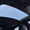 lexus ls 2018 -LEXUS--Lexus LS DBA-VXFA50--VXFA50-6003226---LEXUS--Lexus LS DBA-VXFA50--VXFA50-6003226- image 4