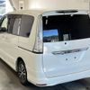 nissan serena 2014 -NISSAN--Serena HFC26-202541---NISSAN--Serena HFC26-202541- image 6