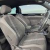 volkswagen the-beetle 2014 -VOLKSWAGEN--VW The Beetle ABA-16CPL--WVWZZZ16ZEM611773---VOLKSWAGEN--VW The Beetle ABA-16CPL--WVWZZZ16ZEM611773- image 10