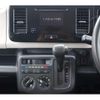suzuki mr-wagon 2012 -SUZUKI--MR Wagon MF33S--611206---SUZUKI--MR Wagon MF33S--611206- image 24