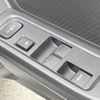 honda s660 2022 -HONDA--S660 3BA-JW5--JW5-1205774---HONDA--S660 3BA-JW5--JW5-1205774- image 8