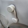 mitsubishi minicab-van 2016 -MITSUBISHI--Minicab Van HBD-DS17V--DS17V-110273---MITSUBISHI--Minicab Van HBD-DS17V--DS17V-110273- image 27