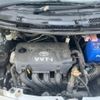 toyota vitz 2006 -TOYOTA--Vitz CBA-NCP95--NCP95-0015268---TOYOTA--Vitz CBA-NCP95--NCP95-0015268- image 24