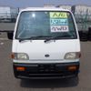 subaru sambar-truck 1996 No5419 image 1