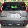 nissan x-trail 2010 -NISSAN--X-Trail DBA-NT31--NT31-209595---NISSAN--X-Trail DBA-NT31--NT31-209595- image 16