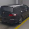 honda odyssey 2010 -HONDA--Odyssey RB3-1112810---HONDA--Odyssey RB3-1112810- image 2