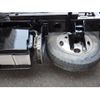 mitsubishi-fuso canter 2016 CFJ1418719 image 49