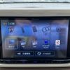 suzuki alto-lapin 2020 quick_quick_5BA-HE33S_HE33S-300347 image 12