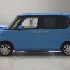 daihatsu tanto 2012 CFJ1567533 image 9