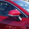 toyota corolla-cross 2022 CFJ1626225 image 8