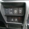suzuki wagon-r 2018 CFJ1685736 image 19