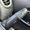 mitsubishi ek 2016 CFJ1578500 image 12