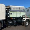 hino ranger 2024 CFJ1496114 image 8