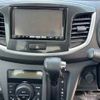 mazda flair 2012 -MAZDA 【後日 】--Flair MJ34S-700254---MAZDA 【後日 】--Flair MJ34S-700254- image 7