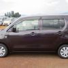 suzuki wagon-r 2014 CFJ1569628 image 5