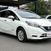 nissan note 2020 CFJ1779493 image 3
