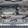 mini mini-others 2019 CFJ9851248 image 27