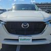 mazda mazda-others 2022 CFJ1641826 image 11