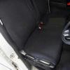 honda n-box-plus 2015 CFJ1628050 image 7