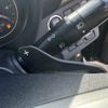 subaru trezia 2011 -SUBARU--Trezia DBA-NCP120X--NCP120-6000651---SUBARU--Trezia DBA-NCP120X--NCP120-6000651- image 26