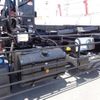 mitsubishi-fuso super-great 2025 CFJ1360527 image 15