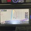 daihatsu thor 2020 -DAIHATSU--Thor DBA-M900S--M900S-0067801---DAIHATSU--Thor DBA-M900S--M900S-0067801- image 19
