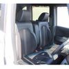 honda n-box 2020 -HONDA--N BOX 6BA-JF3--JF3-2224950---HONDA--N BOX 6BA-JF3--JF3-2224950- image 13