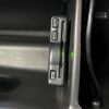 suzuki swift 2019 CFJ1660391 image 5