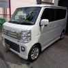 suzuki every-wagon 2016 -SUZUKI--Every Wagon ABA-DA17W--DA17W-121567---SUZUKI--Every Wagon ABA-DA17W--DA17W-121567- image 24